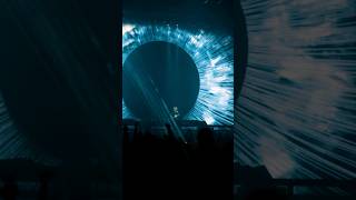 Recent Performance Recordings Of Goom Gum From Zurich Open Air