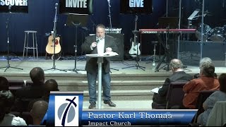 Feb 26-17 Impact Verbs We Value Series# 3, CONNECT (Excerpt)