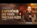 A experiência que todos precisam fazer | (Jo 20, 1-9) #1935