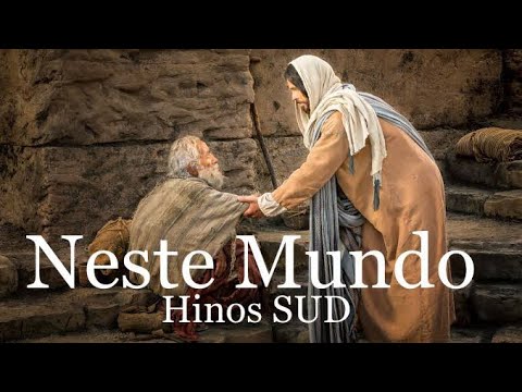 Neste Mundo