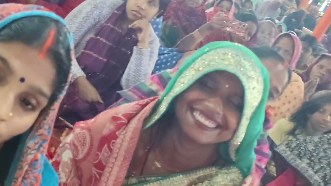 श्री राधे राधे जी के प्रवचनसुनिए 🙏🙏👍