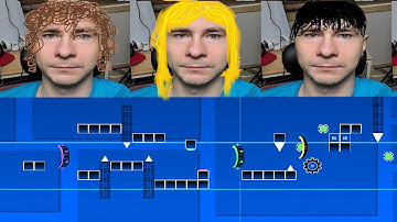 EVW beats Horizon but it