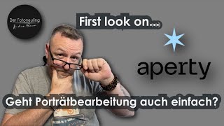 Aperty – Braucht man das wirklich?