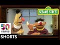 Sesame Street: 50th Anniversary Highlight Reel