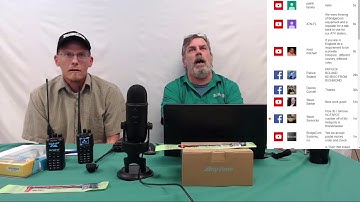 DMR Plug and Play Package Setup Demo and Q&A 5-14-2019