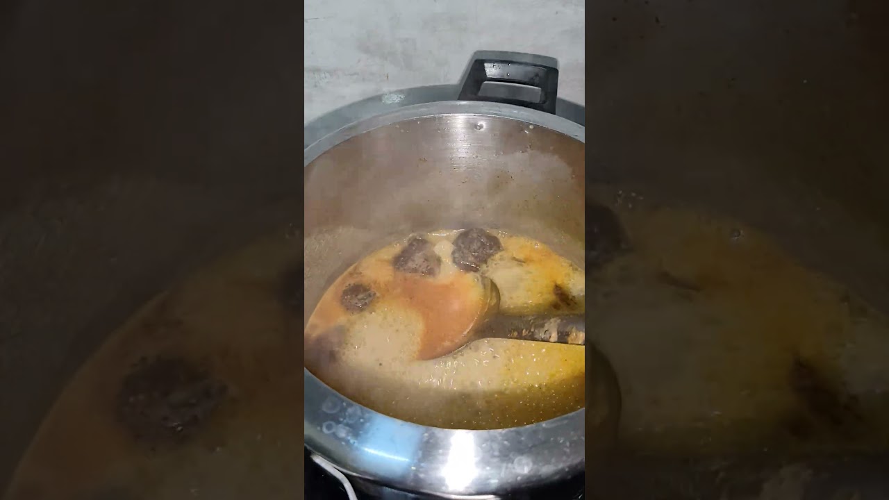 lauki ka kofta with basmati rice