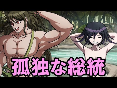 【楽ギフ_のし宛書】 hqdefault.jpg その他