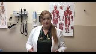 About the Common Cold