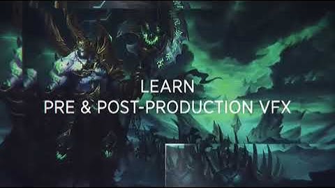 Animation Vfx Gaming Course in Vadodara-CALL NOW