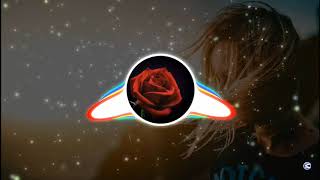 Haal-E-Dil (Female version)|Sanam Teri Kasam|Haal e Dil Mera female|8d audio|3d audio|MobiPie