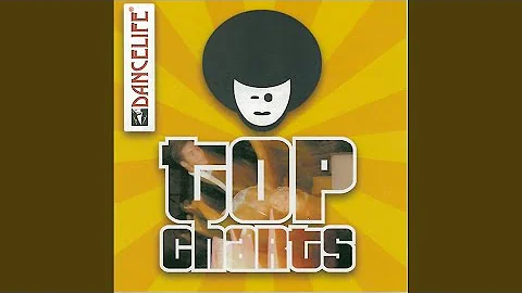 I' Ll Be There Fkor You (Quick Step / 50 Bpm)