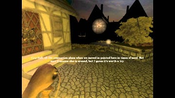 Amnesia scares compilation | maps: attic p.1&2 | funny moments |