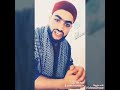 علي شورب 🤣