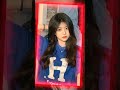 ❤️😍💯🥀✌️🥰so nice 👍 beautiful girl 🤩 #blackpink #whowillbemylifepartnerta #cute #love