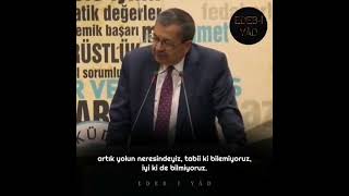 Hayati inanç yolun neresindeyiz