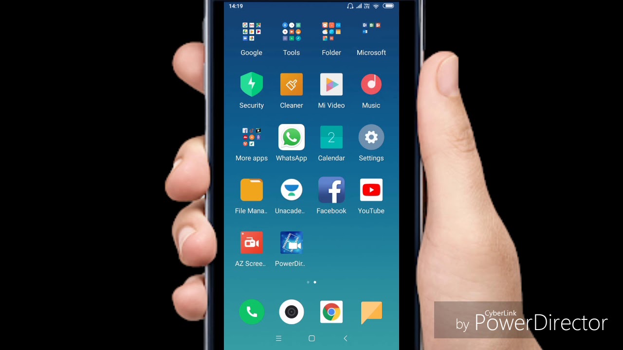 Easy way to find math's doubt with viedo solution in hindi