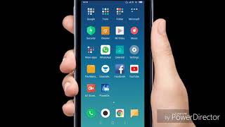 Easy way to find math's doubt with viedo solution in hindi screenshot 5