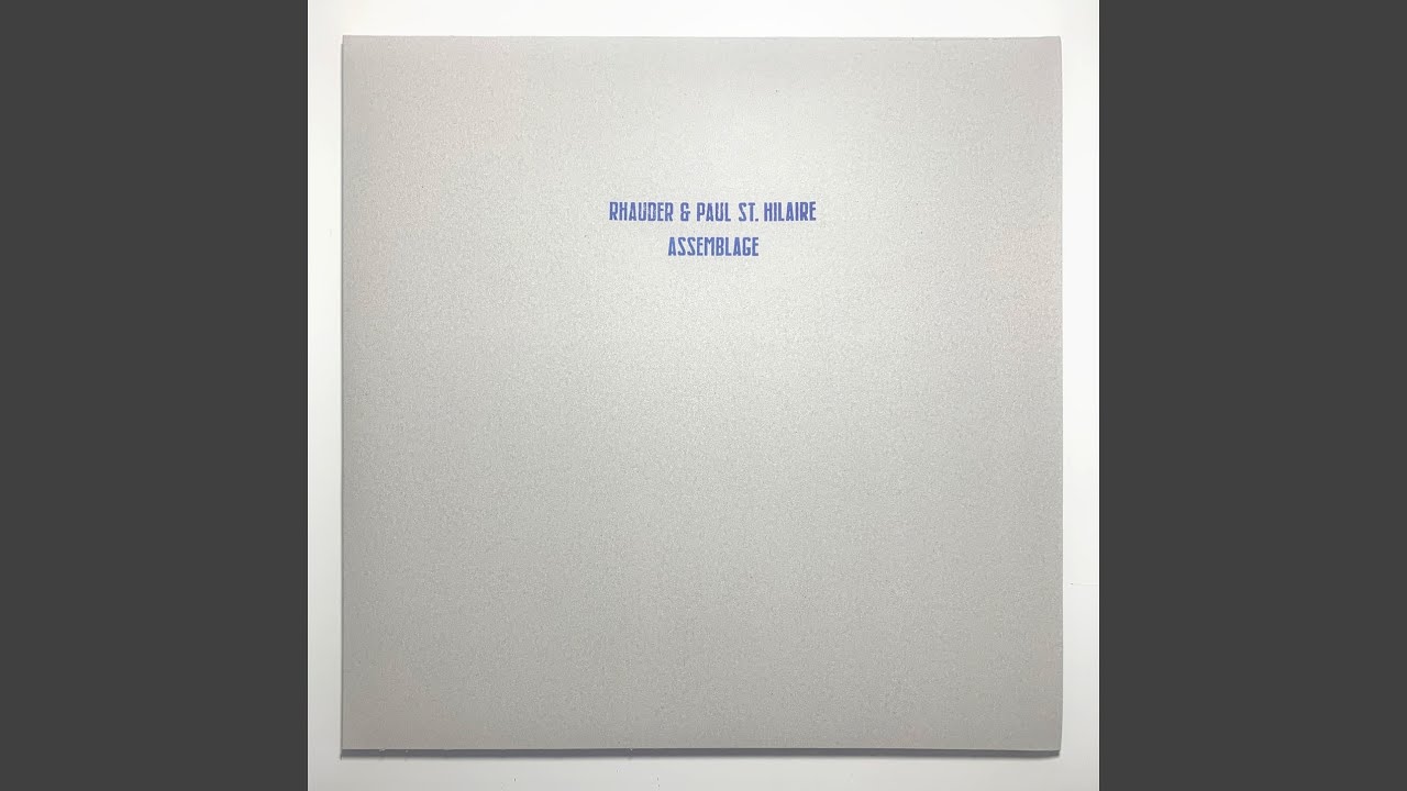 Watch Sidechain on YouTube Watch Sidechain on YouTube