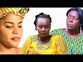 Intare y ingore 18 full version film nyarwanda 2024 0780503525 citymaid asia ee rwanda