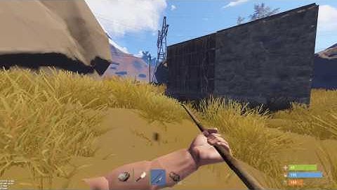 ESP Rustafied Small 02 16 17