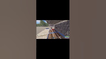 How to set up Electric Heater? Easy farm base in Snow