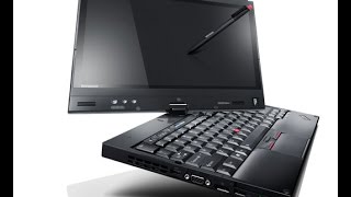МногоГерц. Ноутбук Lenovo ThinkPad X220 Tablet(Обзор ноутбука Lenovo ThinkPad X220 Tablet Характеристики: http://mnogogerz.ru/shop/product/629468/ Наша группа ВКонтакте ..., 2011-11-10T13:50:23.000Z)