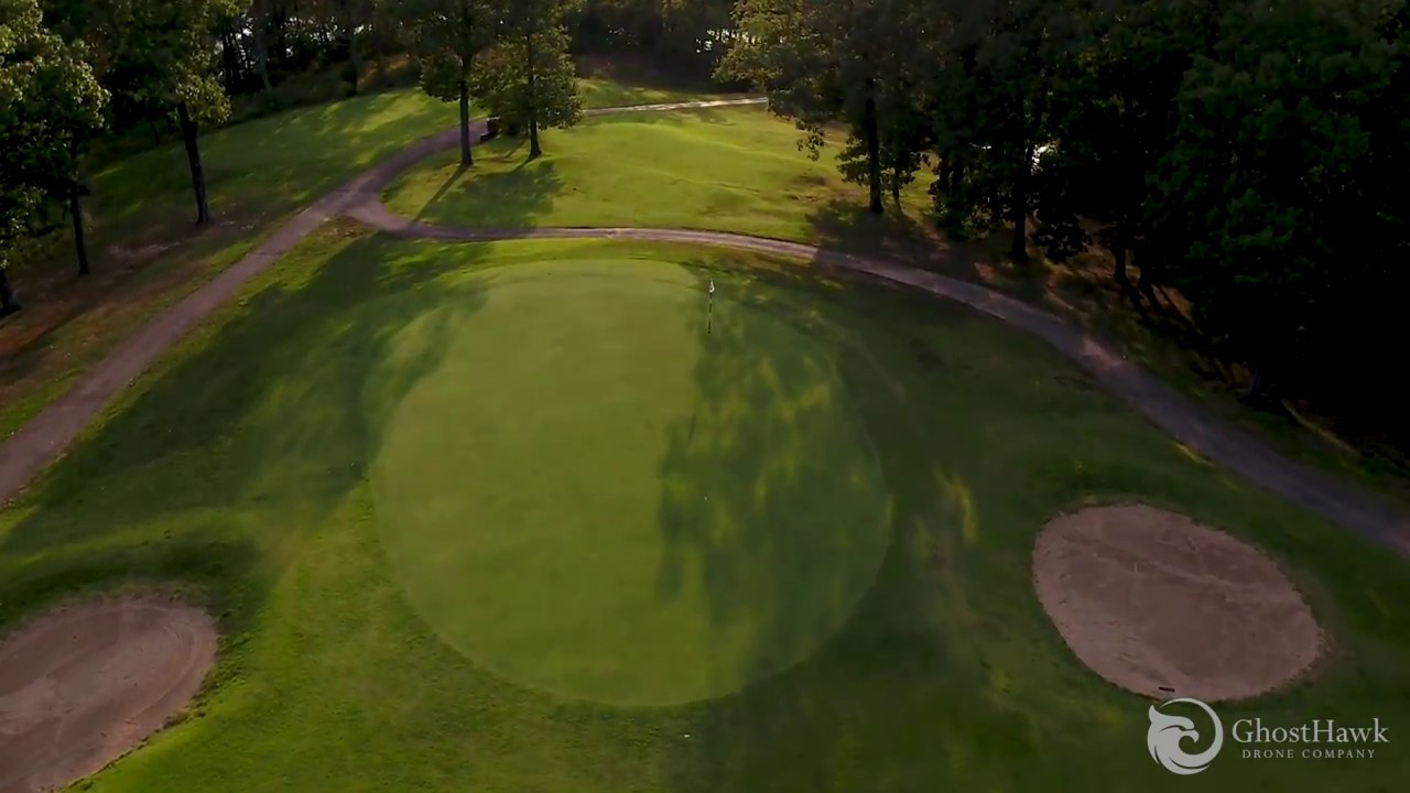 Warrenton Golf Course YouTube