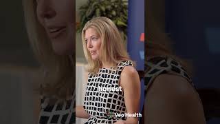 Go Beyond Basic Labs with Comprehensive Biomarker Testing
