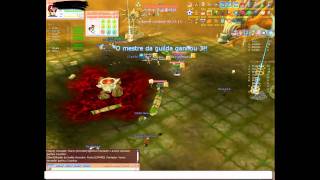 Flyff Siege -   06042011
