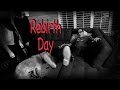 Sam the Cooking Guy - Rebirth Day