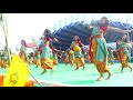 Khofri sibnai mwsanai||bodo traditional dance||@boro mixture Mp3 Song