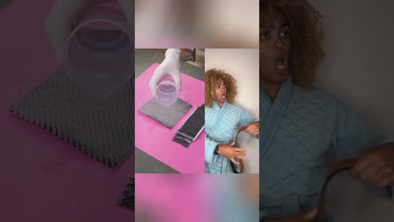  Fyppppppppppppppppppppppp Foryoupage Satisfying Crafting Diy Comedy Marrkadams
