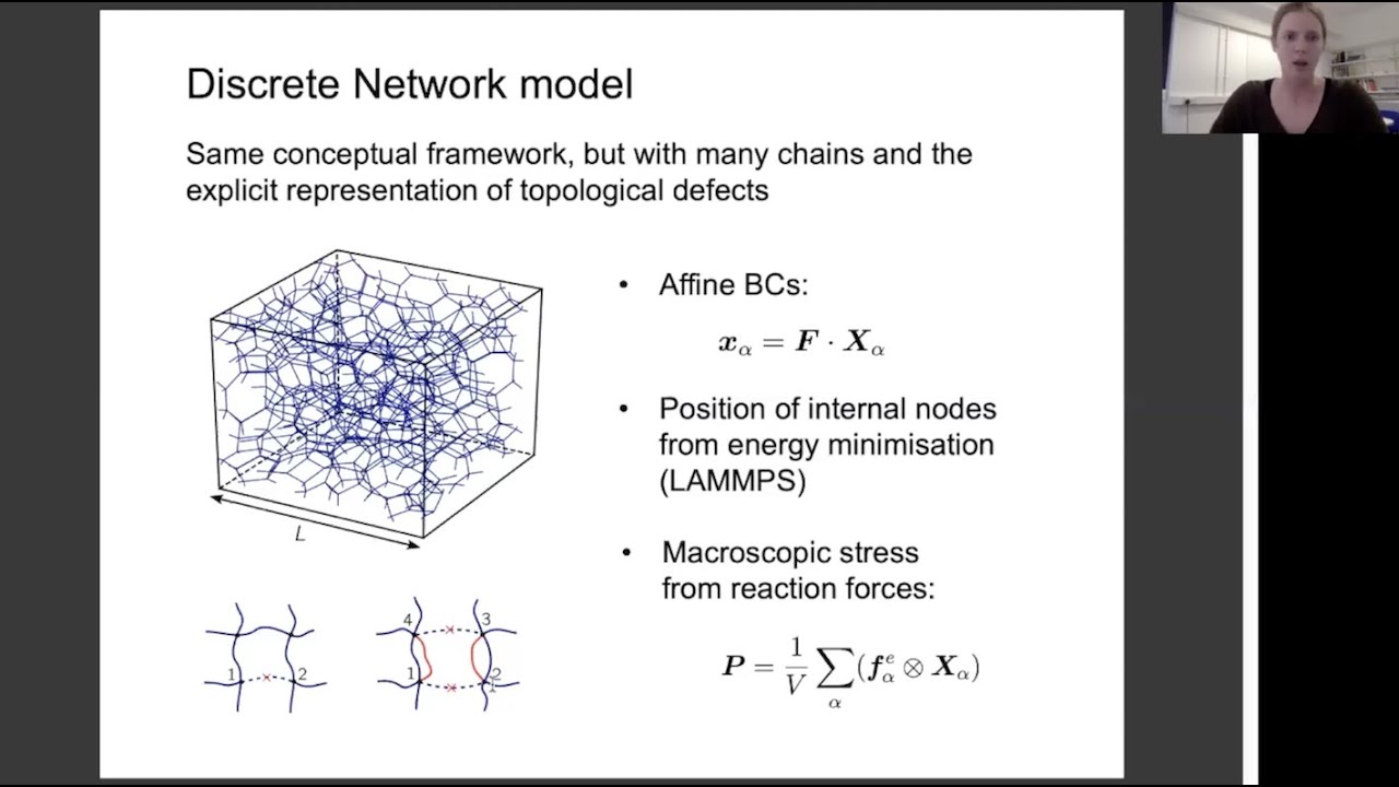 LMS Seminar - March 18, 2021 - Laurence Brassart