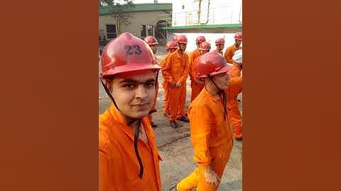 STCW course in ts Rahaman #tsrahaman #mumbai #merchantnavy #sailor