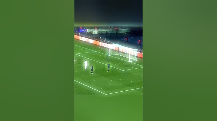 Messi from Paris 🇦🇷🎯 #fans #psg #paris #sterling #fypシ゚viral #vital #shotrs #fypyoutube #trending