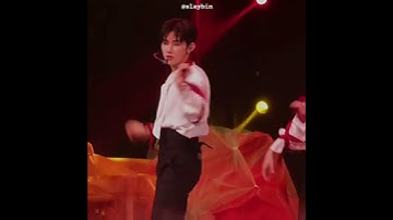 over me #zhanghao 😻 #zb1 #zerobaseone #kpop #kpopedit #shorts #kpopidol #boysplanet #zb1edit #overme