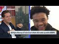 Kyler Murray Joins FaZe Clan