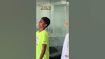 STEM Summer Camps - Coding for Kids!