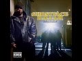 Ghostface Killah Heart Street Directions Skit mp3