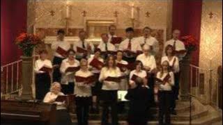 Tu scendi dalle stelle       arr. Giuseppe Tiralongo