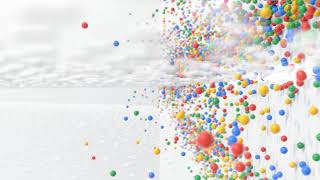 Google Home Max (Chalk) GA00222-US B&H Photo Video