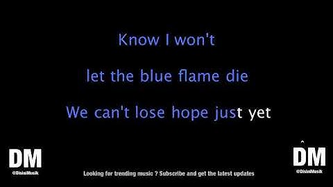 John Legend   Surefire Karaoke Version