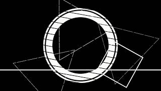 図形素材配布 Mp3