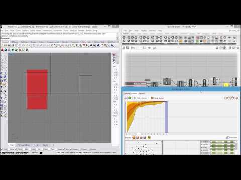 Cutting Stock Problem for Rectangular Pieces