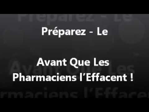 gingembre et hta gingembre et hta