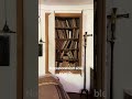 What does a life of total devotion look like? - Visiting Plečnik House in Ljubljana Slovenia Mp3 Song