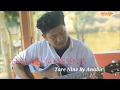 Tore nine chakma new song 2019 by anabir chakma cajon  klines chakma presented by reng media