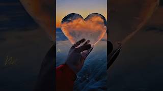 Download Lagu Nazuk hai yeh toot jata hai ❤️🩹🤌 #taeqxvl MP3 Download Lagu Nazuk hai yeh toot jata hai ❤️🩹🤌 #taeqxvl MP3