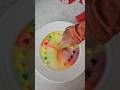 #skittles #mandms #choclateforkids #cookies #cooking #kids #kidsshorts