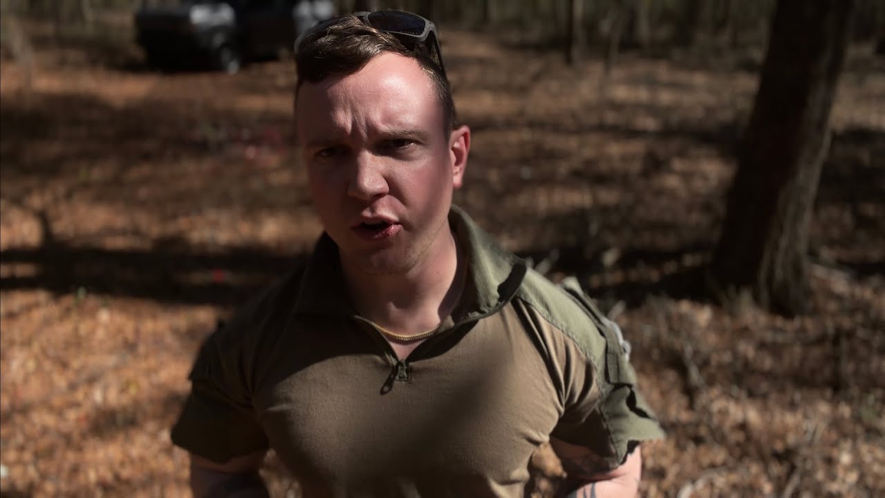 КОНТРОЛЬ КАЧЕСТВА SIG SAUER - НЕЗАМЕДЛИТЕЛЬНЫЙ ВЫПУСК